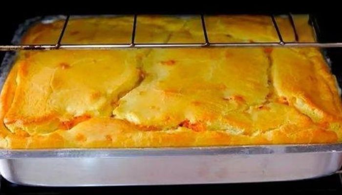 Como fazer Receita de Torta de frango Fácil e super cremosa