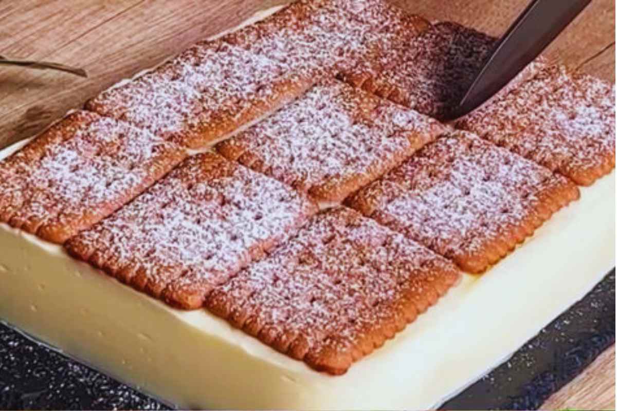 Boca de Algodão! O Doce Irresistível que fizemos Todo Domingo
