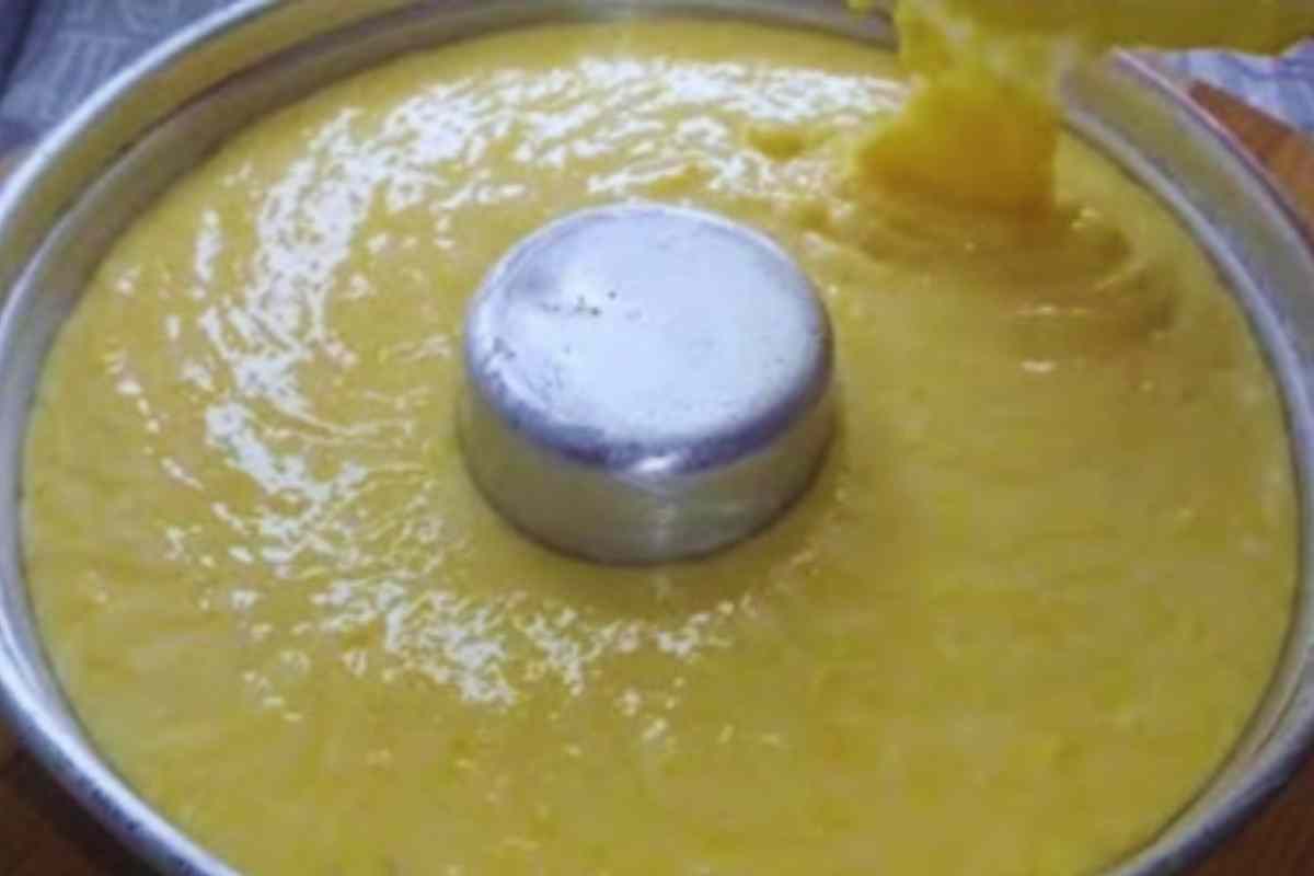 Bolo Fabuloso! A Receita Irresistível que Encanta Todos