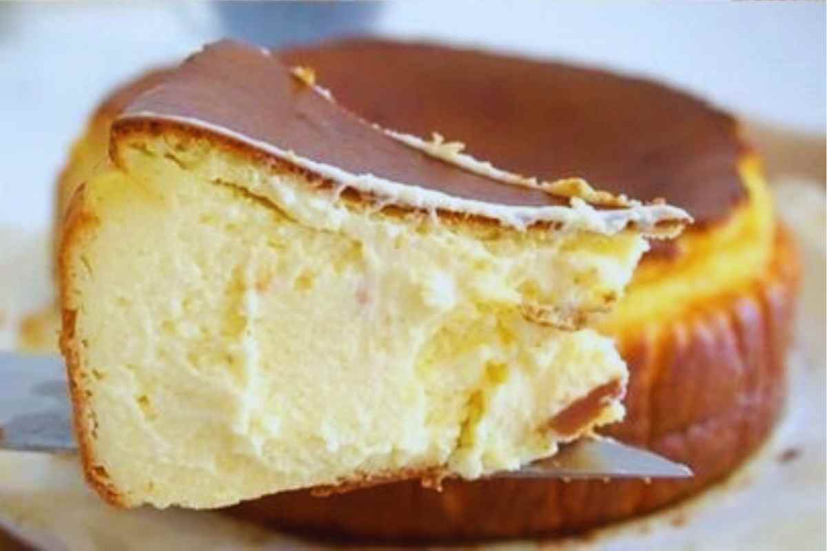 Bolo Veludo de 5 Minutos! Receita Rápida e muito Deliciosa