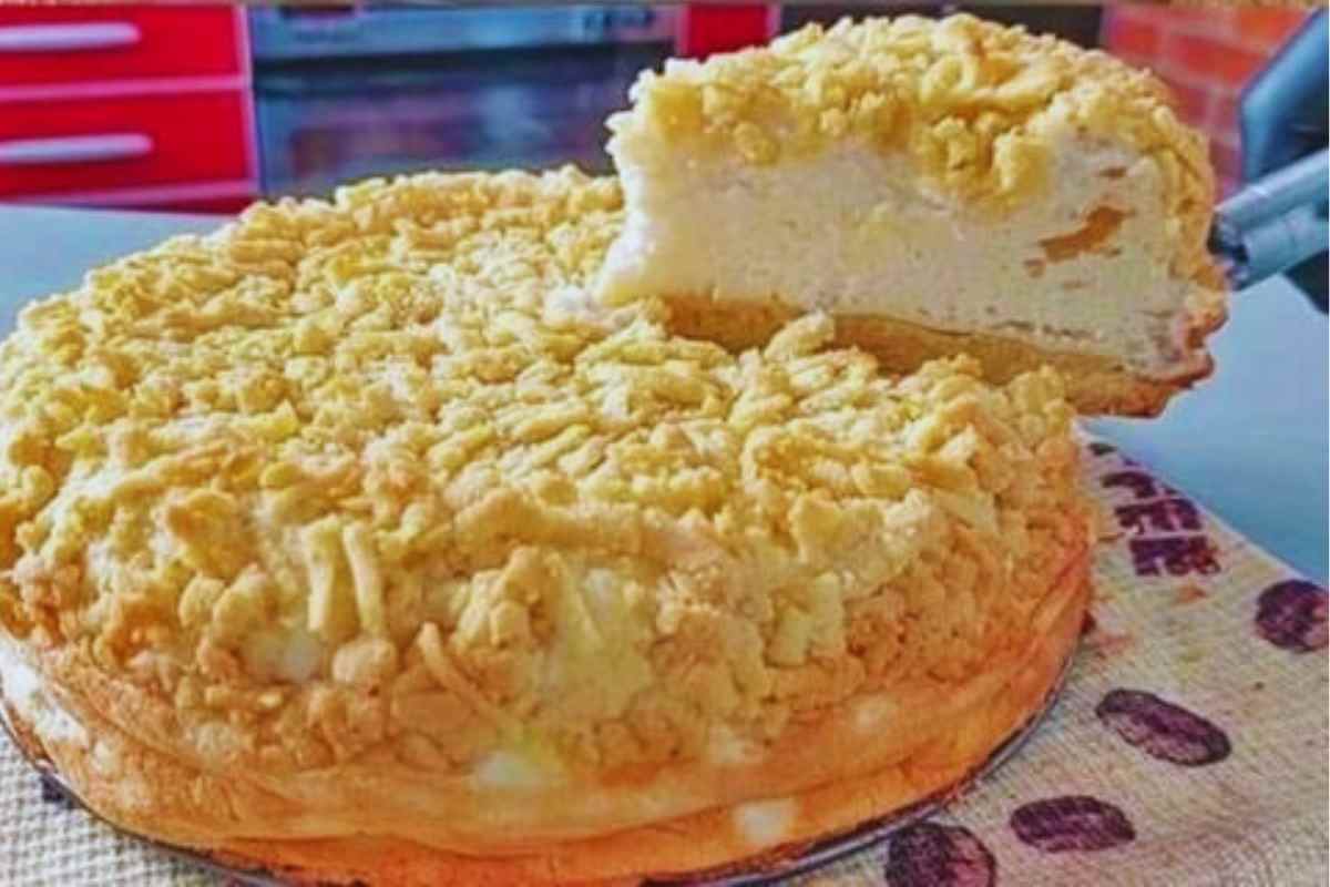 Cascudo do Algodão! Uma Sobremesa Crocante e Cremosa