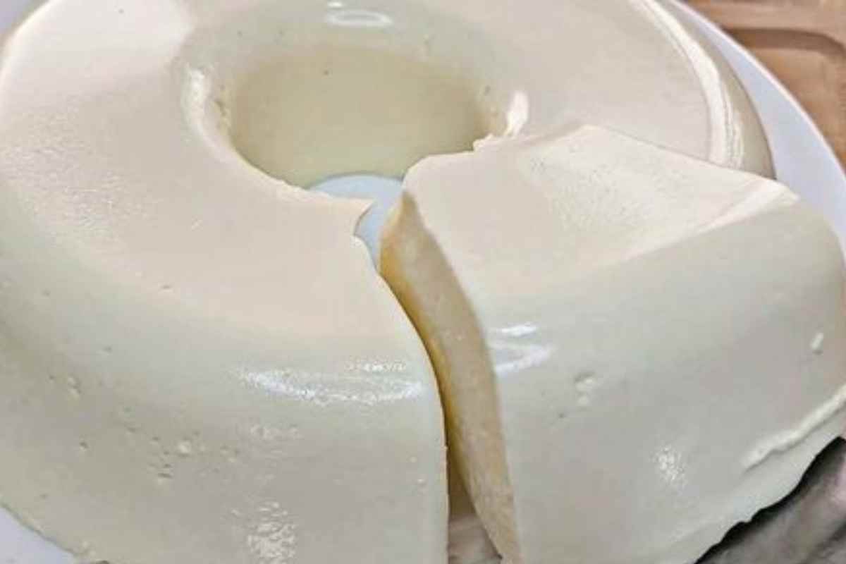 Cochilo de Anjo! A Sobremesa Cremosa que Encanta.jpg