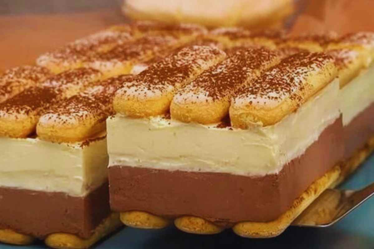 Torta do Visconde! Receita super fácil e bem deliciosa