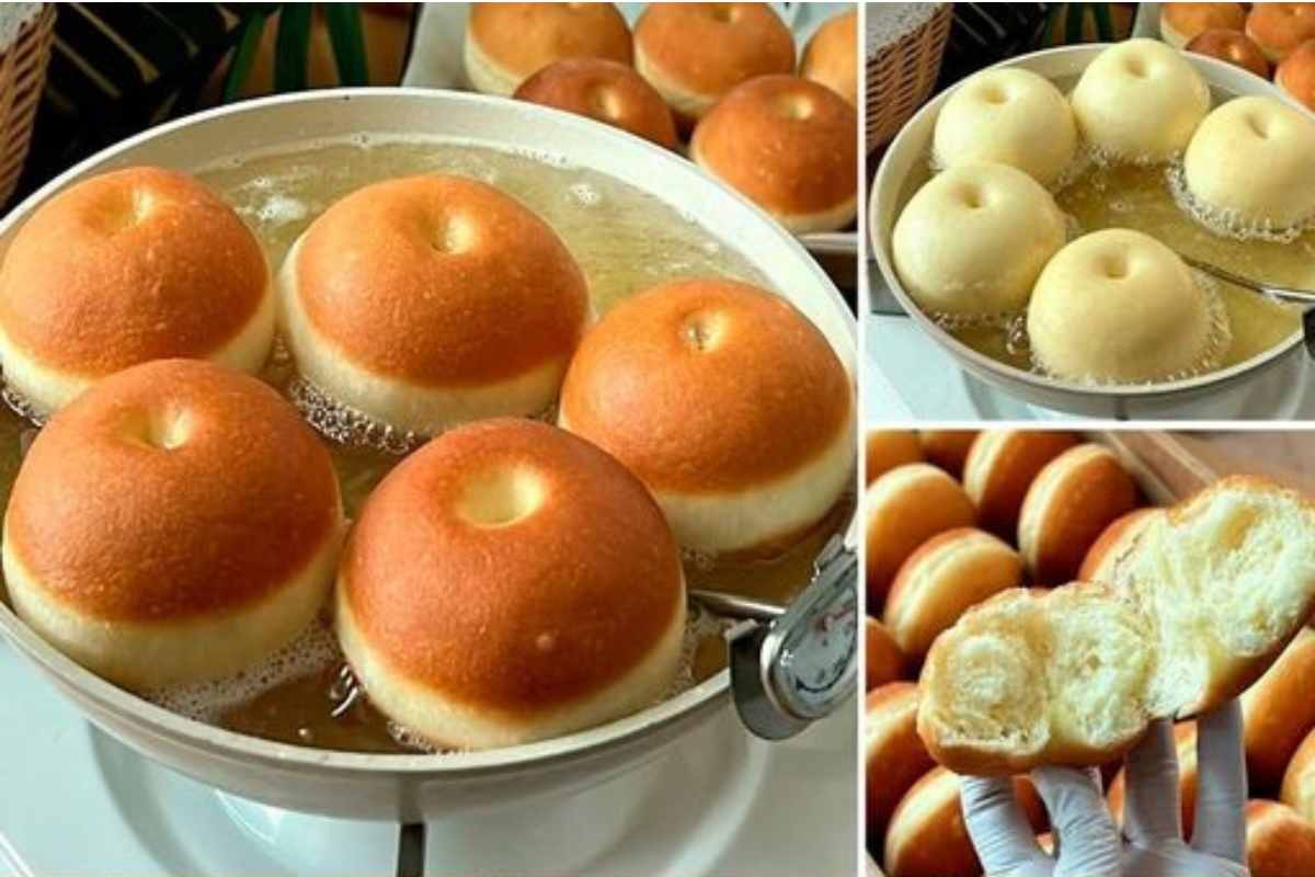 Bolinhos Fofinhos Simples e Irresistível para Qualquer Ocasião