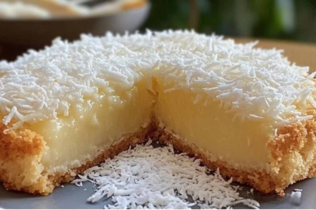 Coquinho-Sonhador! A Receita Deliciosa que Vai Te Surpreender