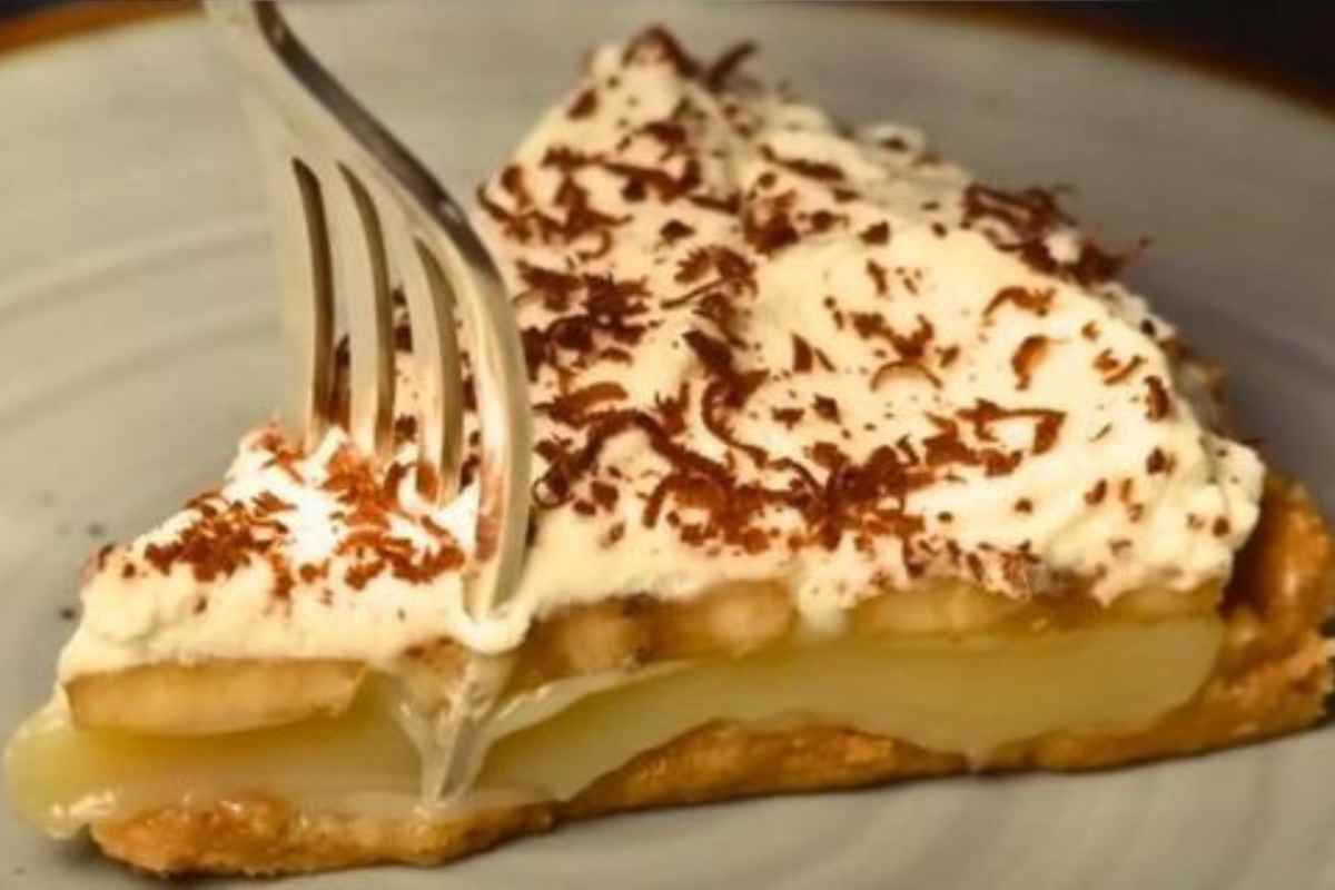 Sobremesa Thuthuca Doida! Uma Explosão de Sabores Deliciosos