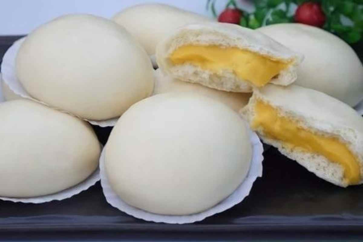 Sonho de Ninho! Receita Perfeita para Adoçar o Seu Dia