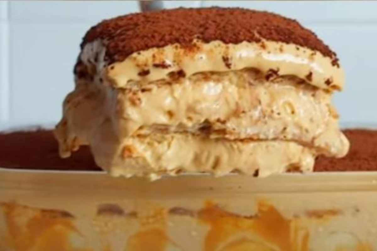 Torta de Banoffee na Travessa! Rápida e Fácil para toda Ocasião