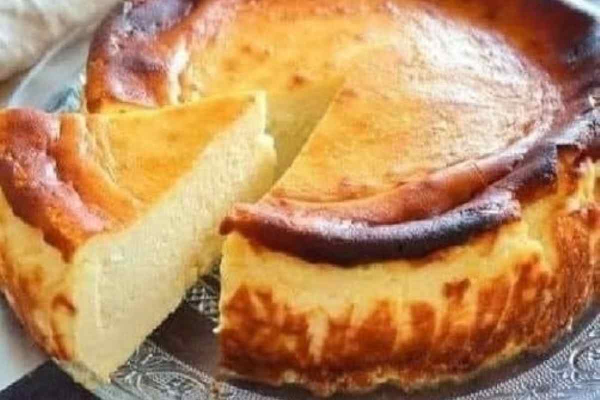 Se Você Não Gosta de Cheesecake, É Porque Nunca Fez Assim