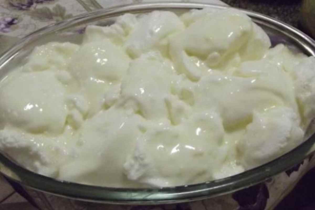 Sobremesa Papo de Anjo! O Doce que Encanta Pelo seu Sabor