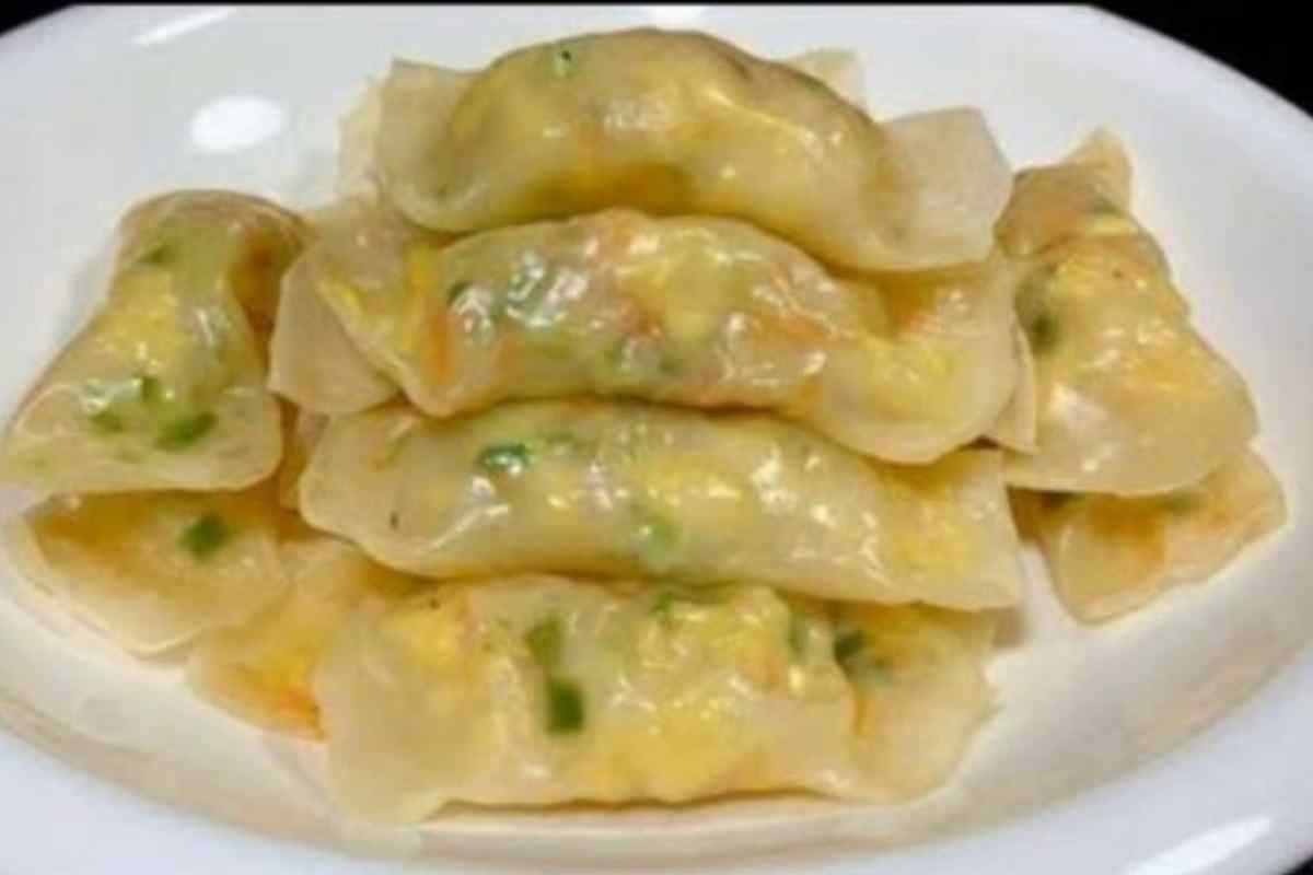 Bolinhos Recheados! Receita Completa para um Sucesso Garantido