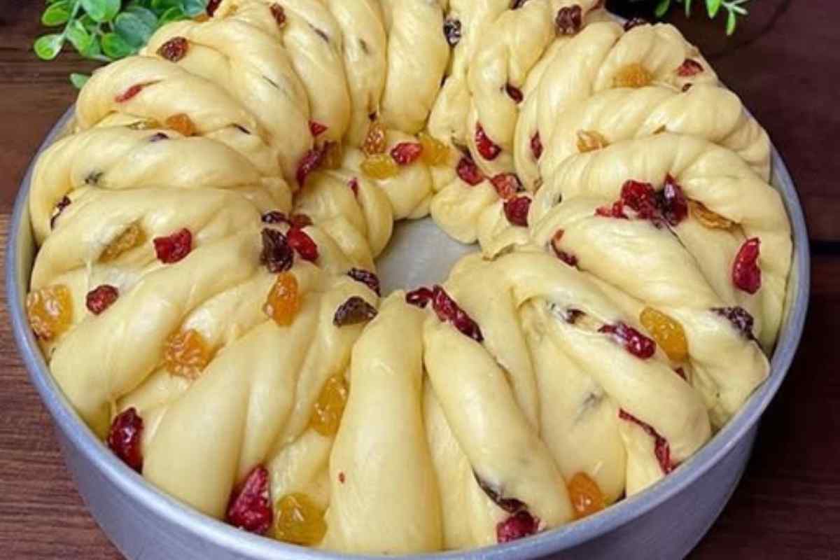 Como Fazer o Melhor Bolo de Páscoa