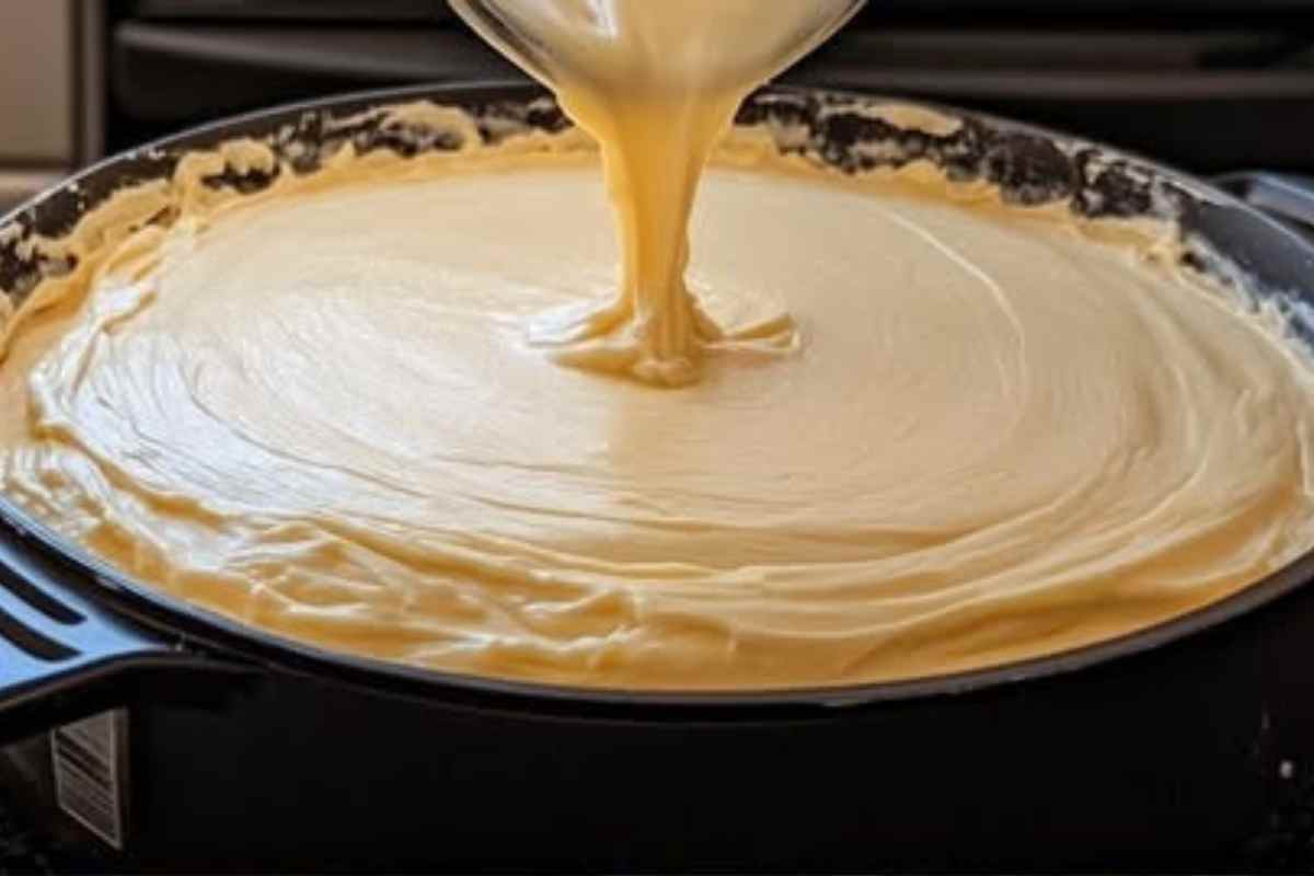 O bolo mais fofinho do mundo! Um Bolo irresistível e versátil