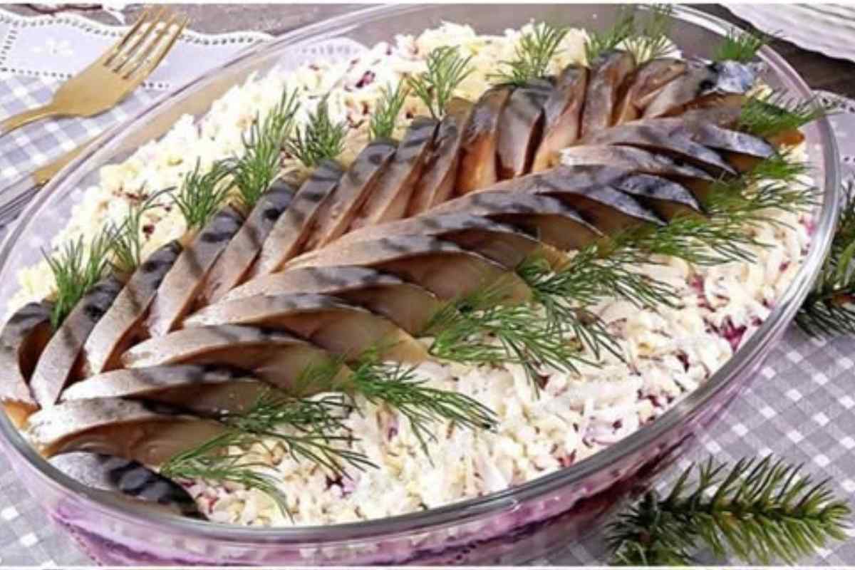 Salada de Tilápia! Uma Deliciosa Receita para a Sexta-Feira Santa