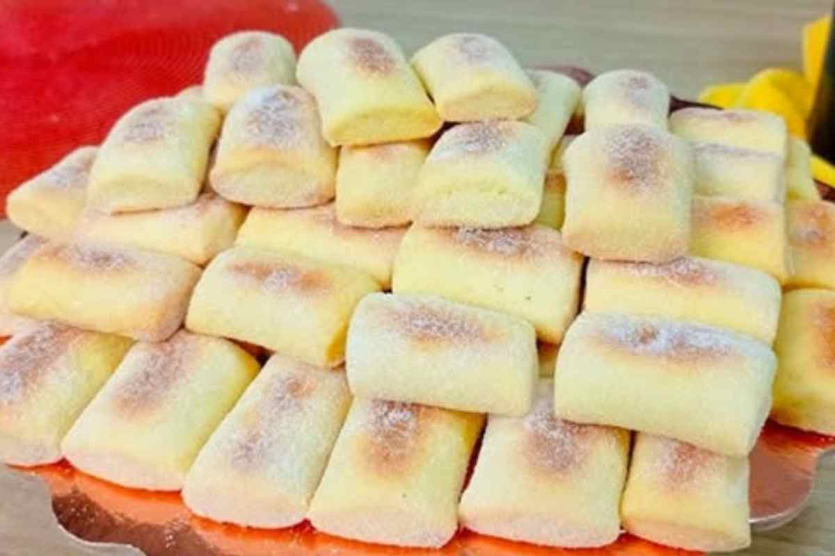 Palitinhos de Nata! O Sabor que Encanta em Cada Mordida