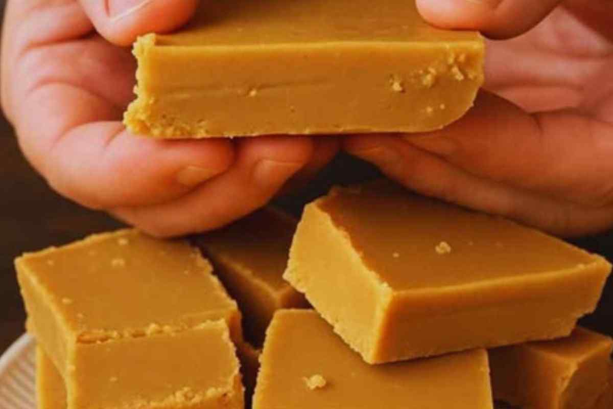 Como Fazer Doce de Leite Argentino em Casa de Forma Simples