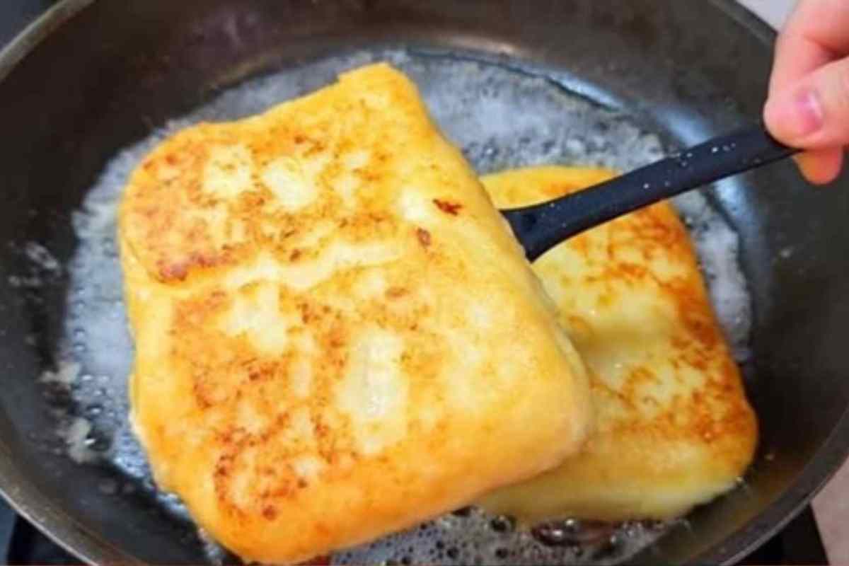 Pastel de Batata Sem Glúten um Lanche Inteligente e Econômico