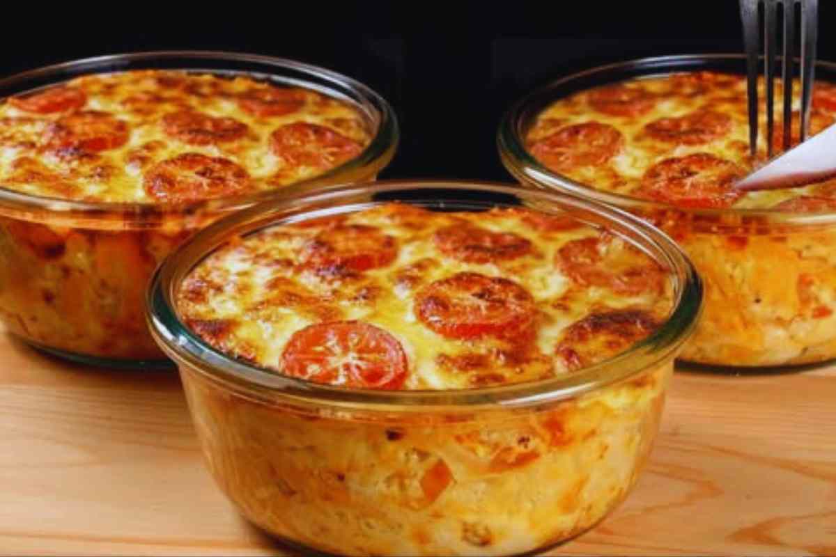 O Frango Que Deixa Todos Loucos! Surpreendente com Sabor Inesquecível
