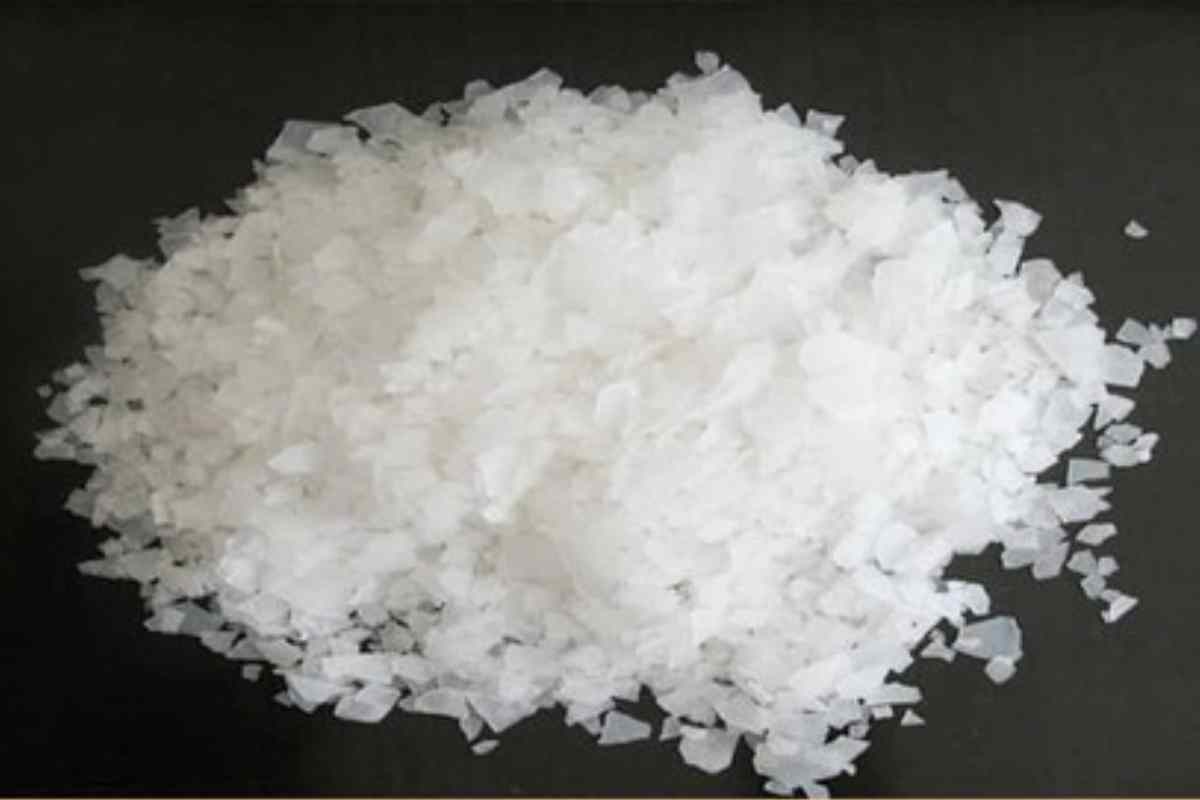 O único ingrediente que pode transformar sua saúde