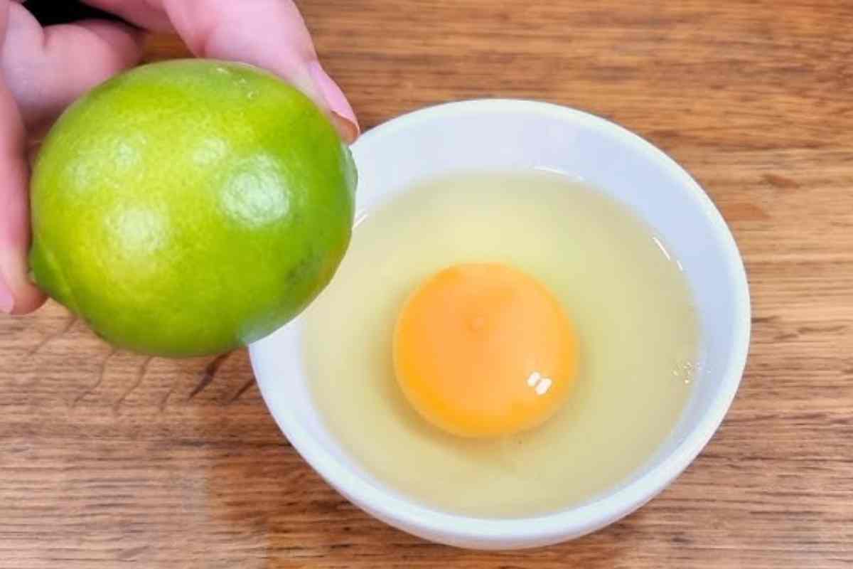 Ovo: Descubra com quais alimentos você não deve misturar