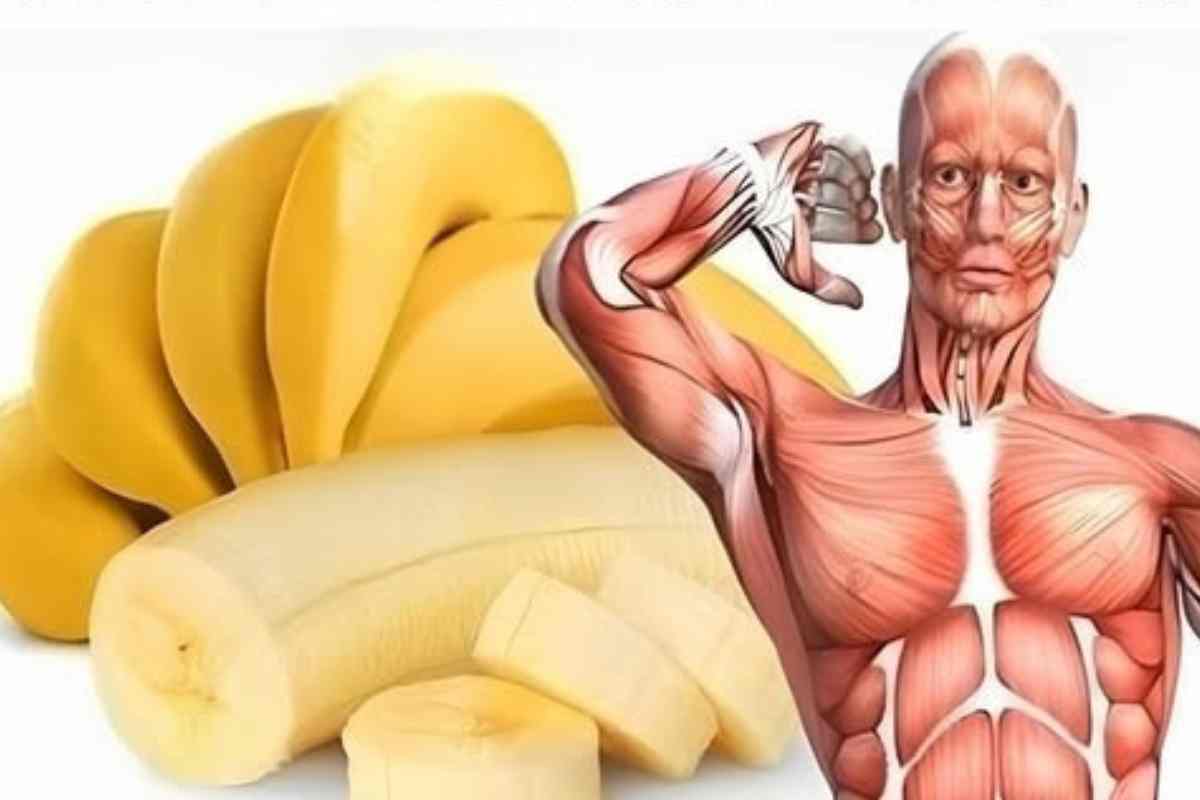 Veja isso antes de comer banana-da-terra novamente