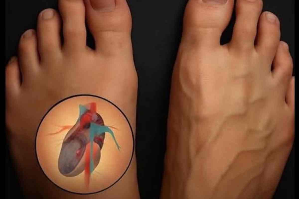 9 Sintomas de um Infarto! Como Detectar e Proteger Sua Saúde