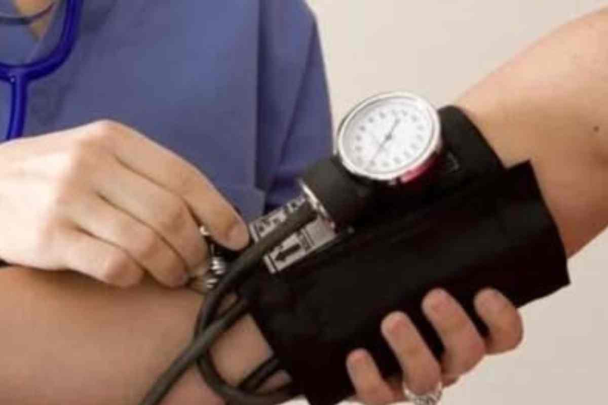 Bebidas Caseiras que Ajudam a Aumentar a Pressão Arterial
