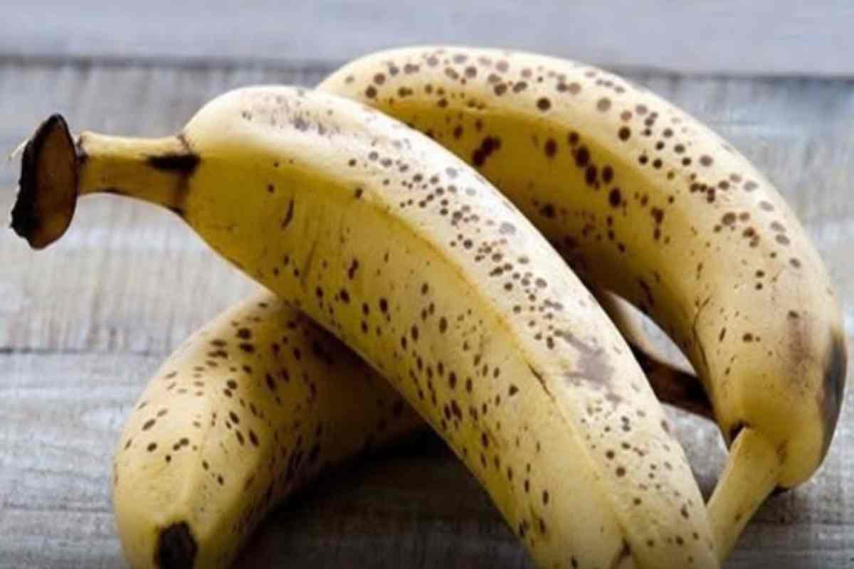Evite Comer Banana Nestes 2 Momentos do Dia