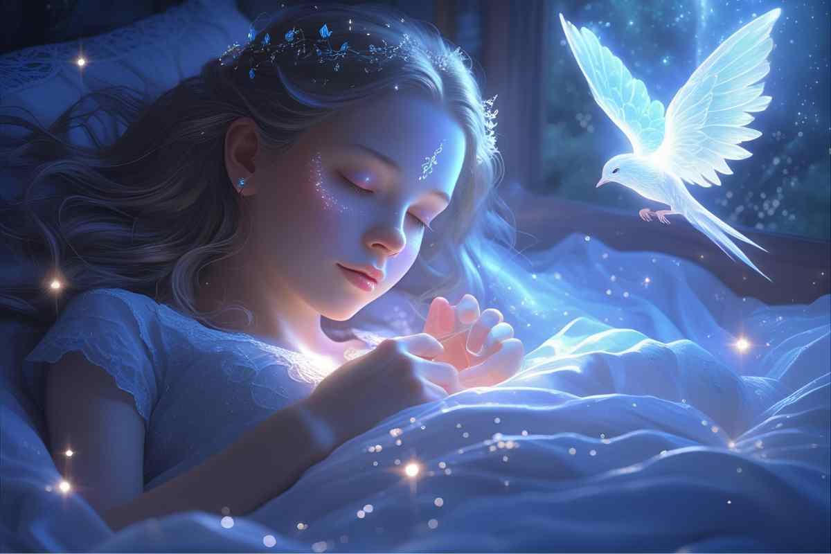 O Mundo Espiritual Existe! Veja Como Enxergar o Invisível
