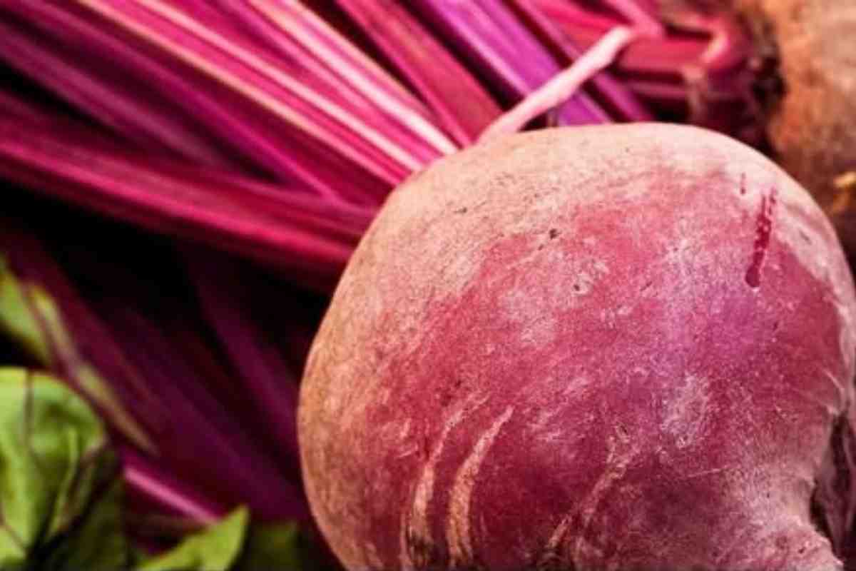 O Poder do Suco de Beterraba para a Saúde do Coração e o Bem-Estar