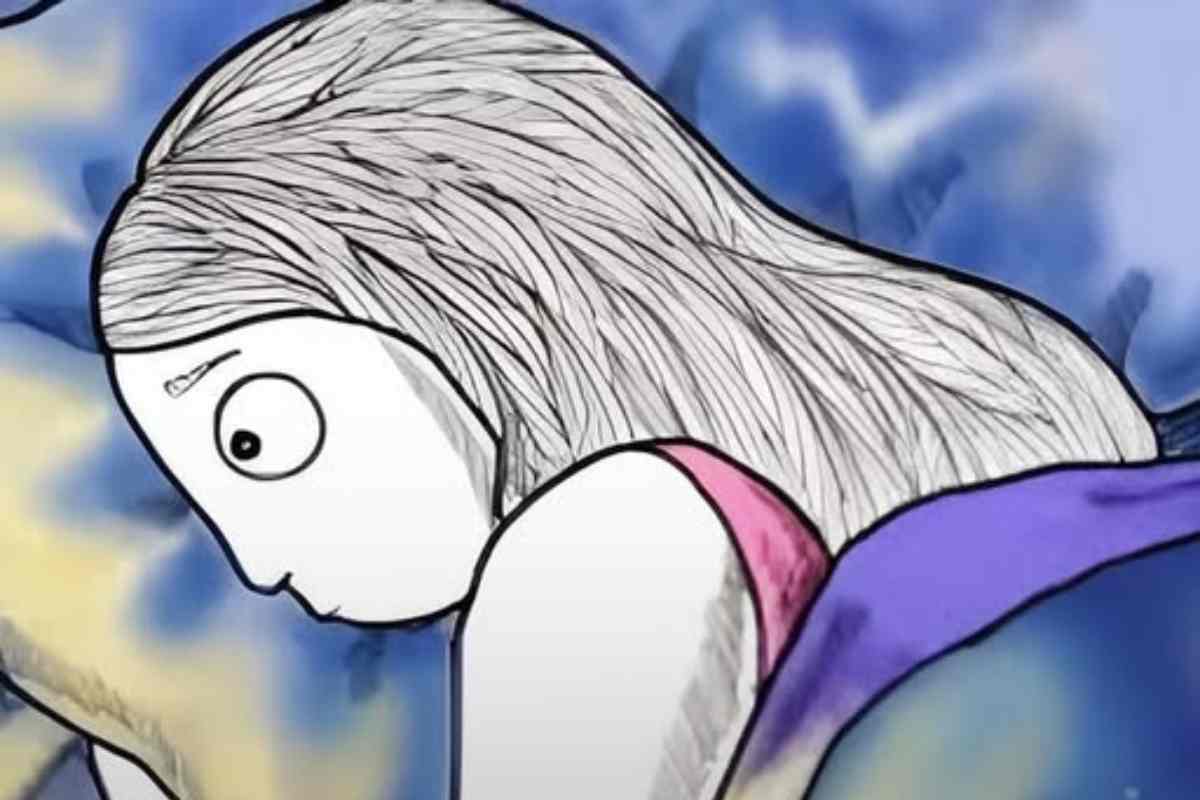 Por Que Você Deve Evitar Acordar para Urinar Durante a Noite
