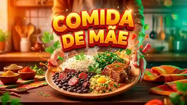 Imagem sobre grupo de comida de mãe para grupo de receitas