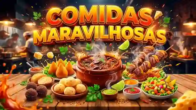 Imagem sobre grupo de comidas maravilhosas para grupo de receitas