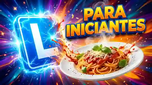 Imagem sobre grupo de receitas fáceis para iniciantes para grupo de receitas