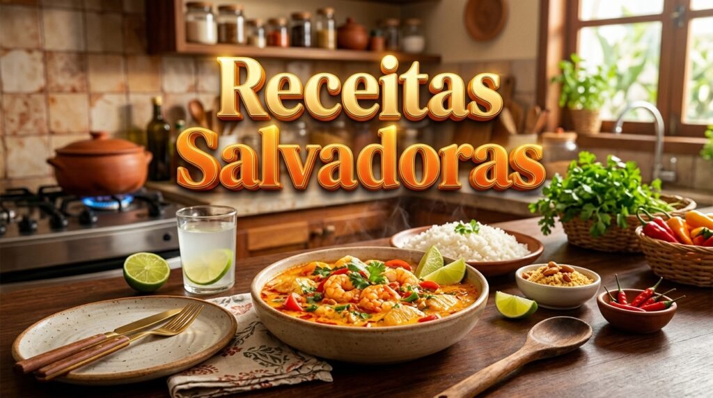 Imagem sobre grupo de receitas salvadoras para grupo de receitas