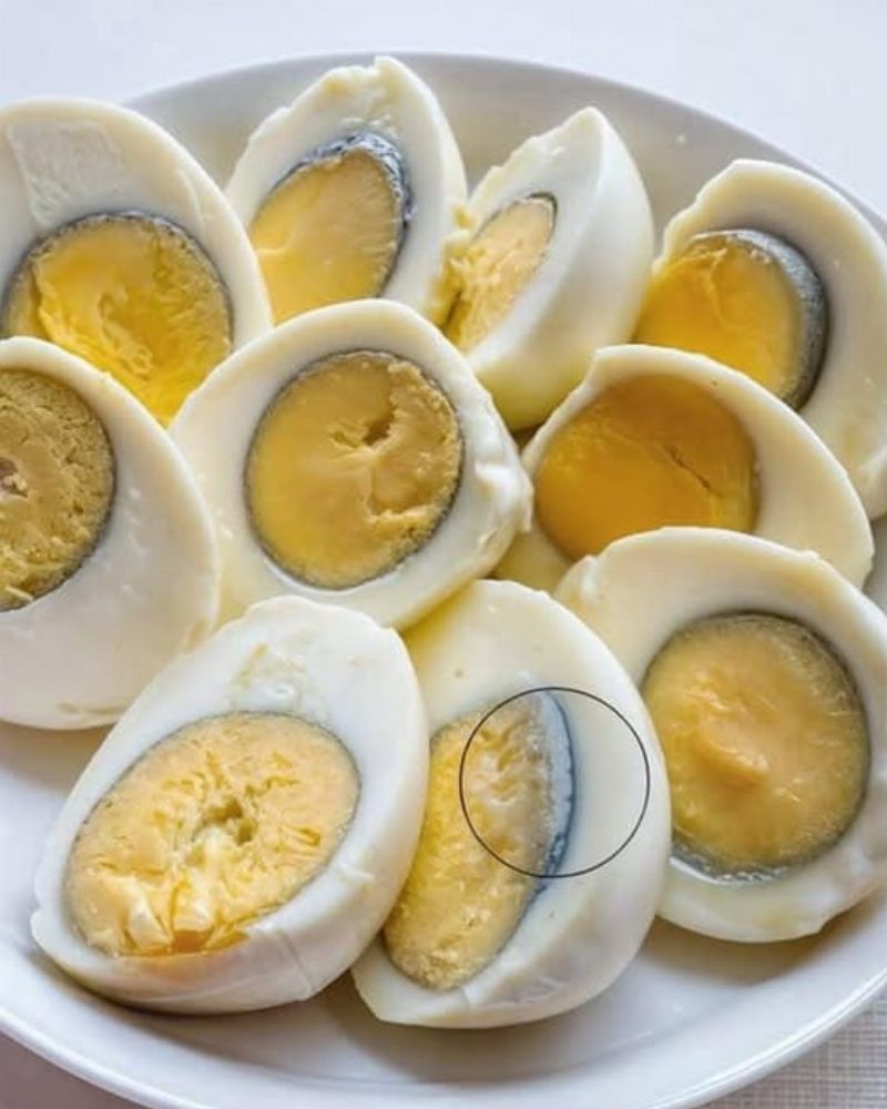 Imagem da Receita