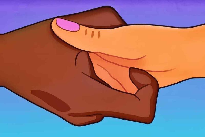 Imagem da Receita