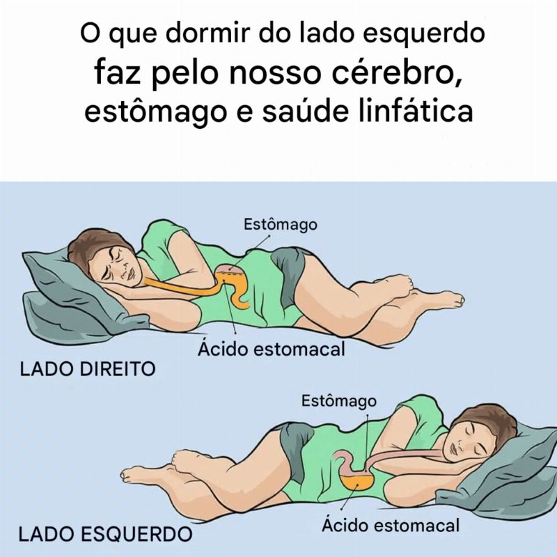 Imagem da Receita