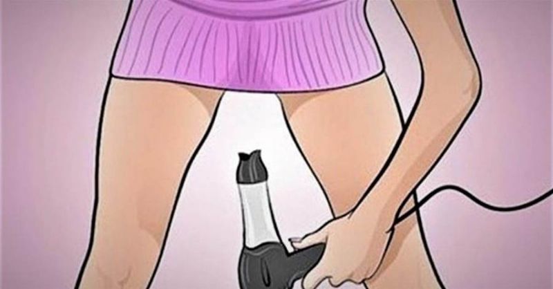 Imagem da Receita