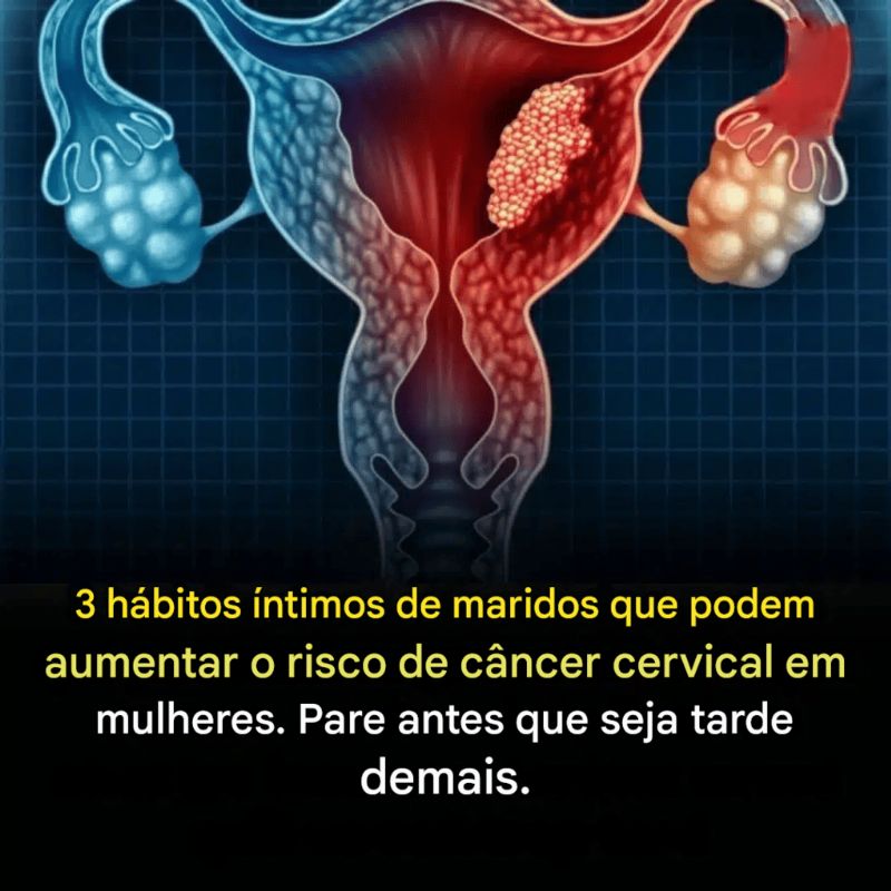 Imagem da Receita