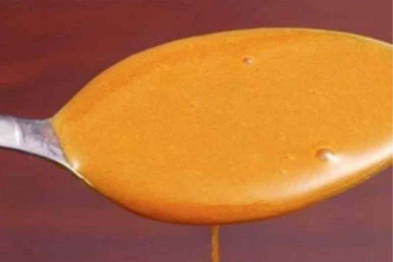 Imagem da Receita