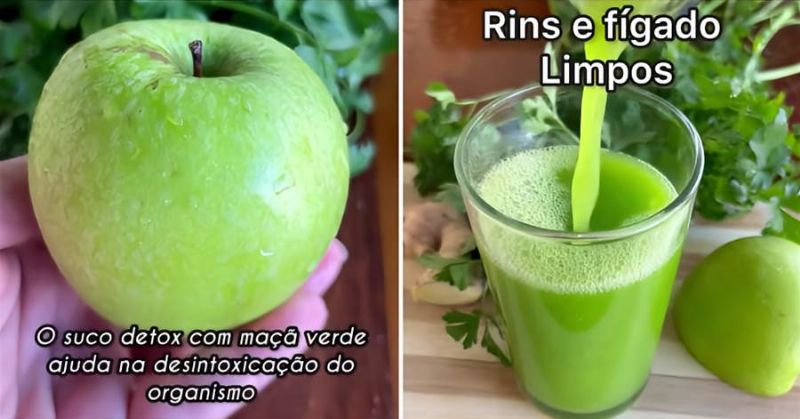 Imagem da Receita