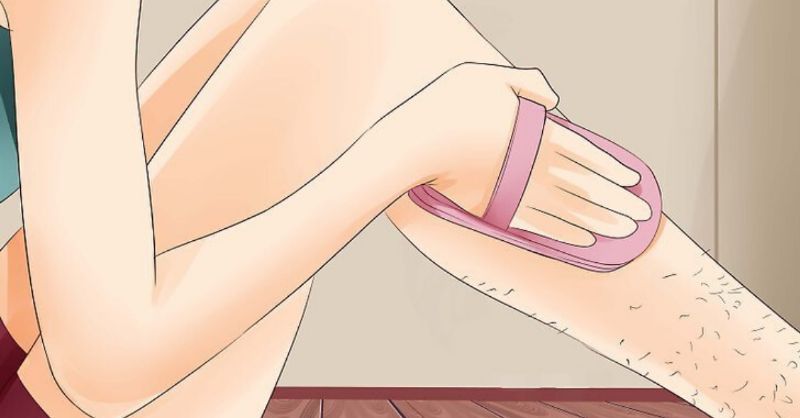 Imagem da Receita