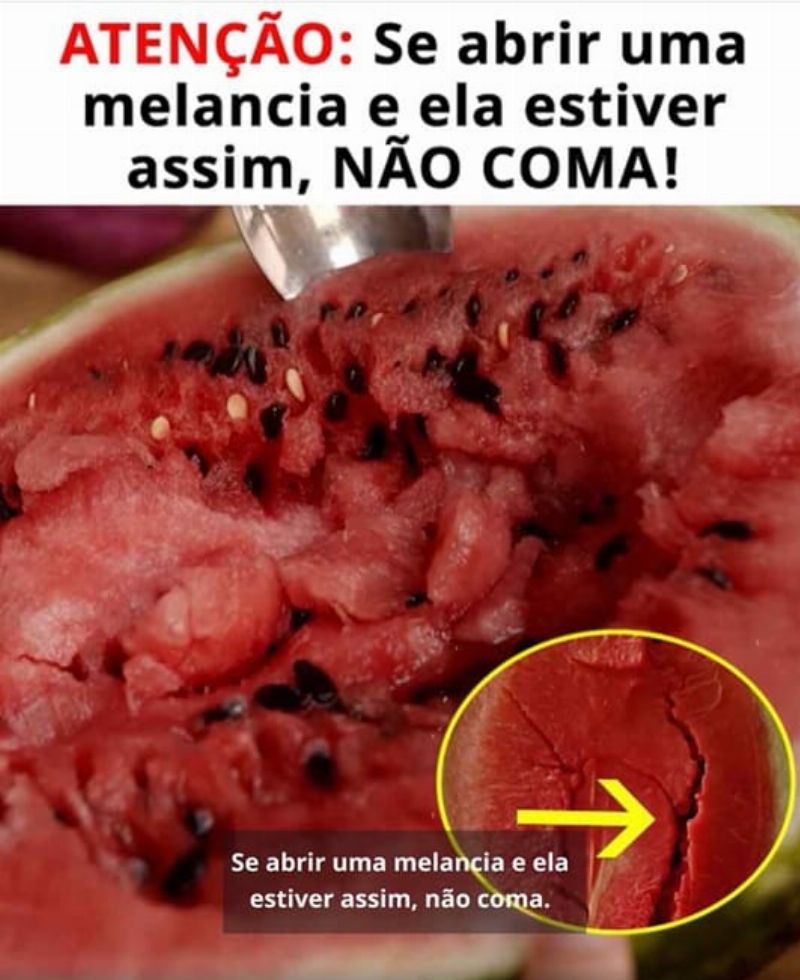 Imagem da Receita