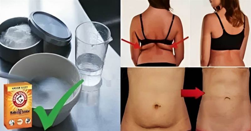 Imagem da Receita