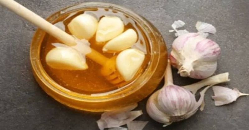 Imagem da Receita