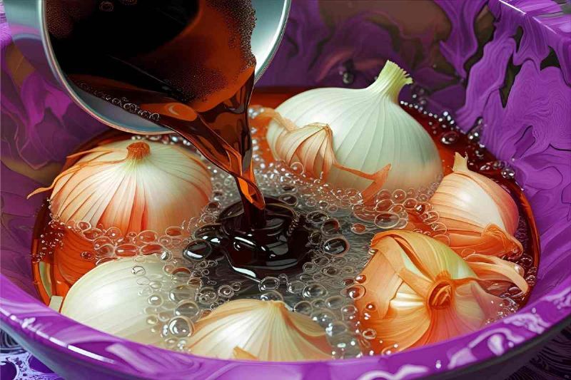 Imagem da Receita