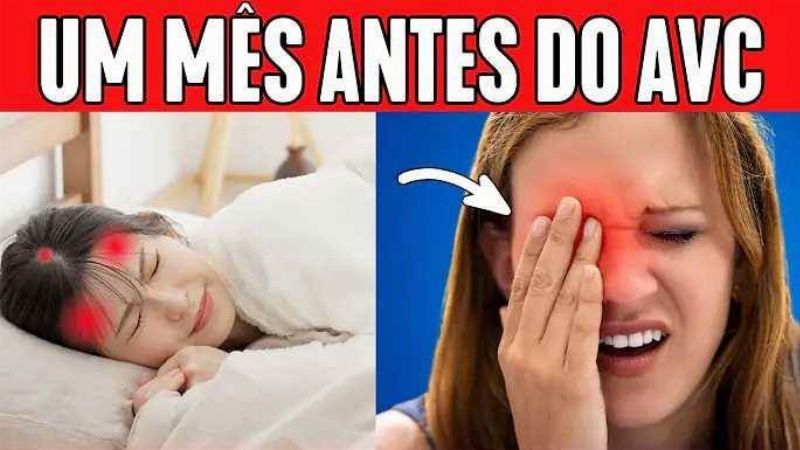 Imagem da Receita