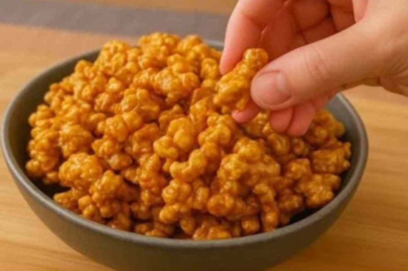 Imagem da Receita