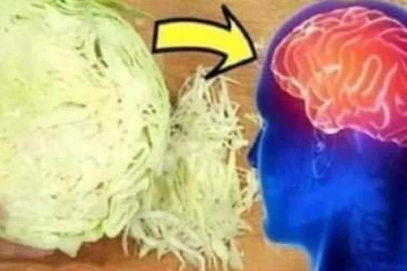 Imagem da Receita